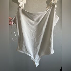 bodysuit